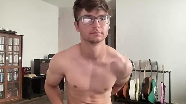ryan 28747 online show from 07/08/26, 06:45