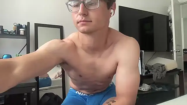 ryan 28747 online show from 07/22/26, 07:05