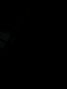 JackeOwens online show from 10/10/25, 02:32