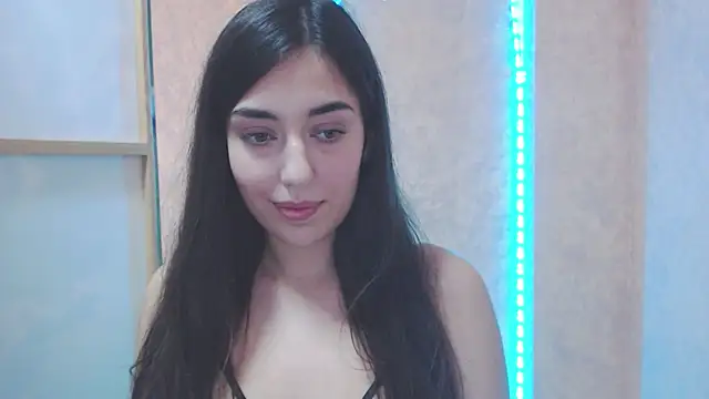 Lovelllyy online show from 03/16/25, 01:38