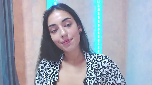 Lovelllyy online show from 09/24/25, 10:29