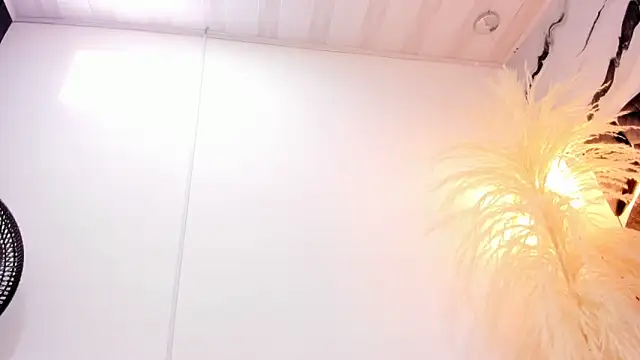 Ashley 7777 online show from 02/22/25, 05:57