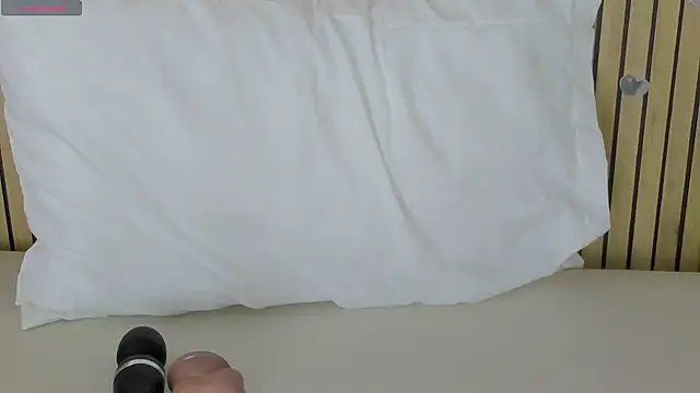 Ashley 7777 online show from 10/06/25, 03:15