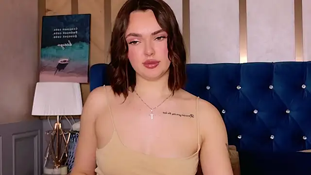 LauraBrigs online show from 02/07/25, 10:19