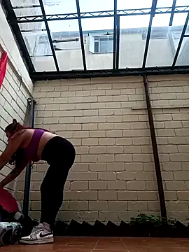 queencarlota82 online show from 02/10/25, 06:13