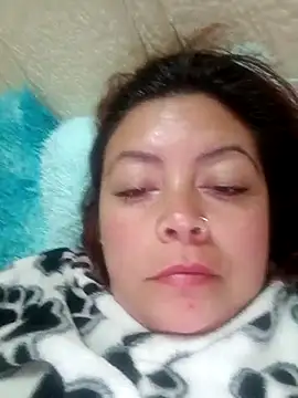 queencarlota82 online show from 03/11/25, 07:48