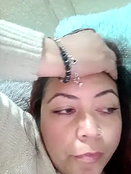 queencarlota82 online show from 03/13/25, 03:11