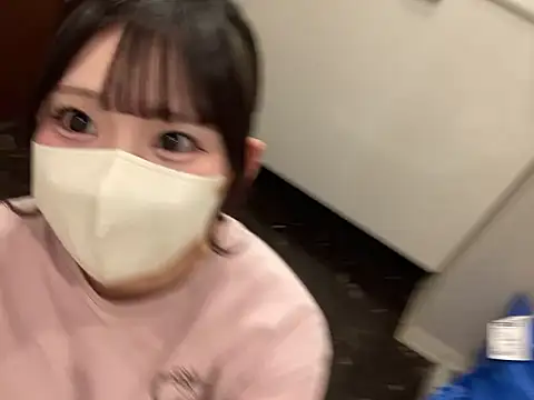 shina mo n ch online show from 11/01/25, 07:43