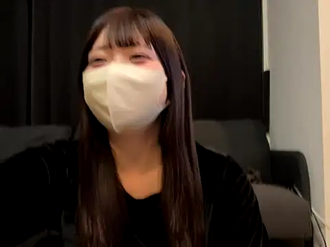 shina mo n ch online show from 11/04/25, 01:43