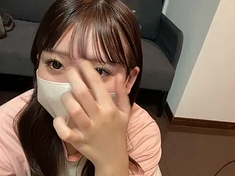 shina mo n ch online show from 11/18/25, 04:11