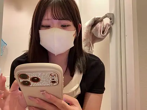 shina mo n ch online show from 07/10/26, 05:37
