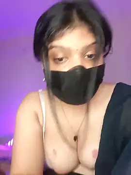 night queen07 online show from 03/09/25, 08:42