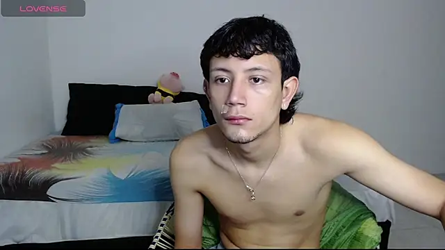 Snapshot of cute_mathew chatting on 03/06/25, 09:09 cute mathew online show from 03/06/25, 09:09