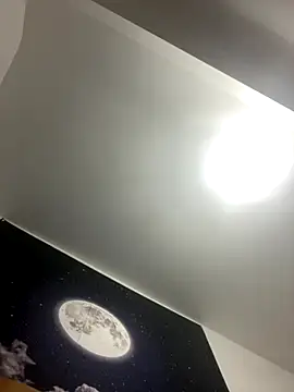 Snapshot of wyattstone chatting on 10/31/25, 10:22 wyattstone online show from 10/31/25, 10:22