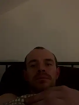 Snapshot of wyattstone chatting on 01/17/26, 04:50 wyattstone online show from 01/17/26, 04:50