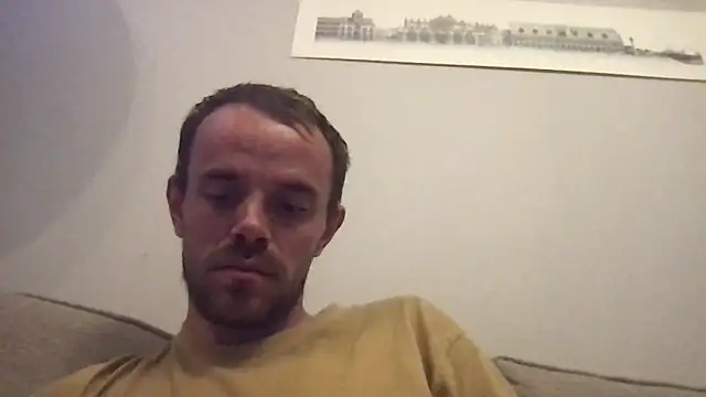 Snapshot of wyattstone chatting on 04/25/26, 02:58 wyattstone online show from 04/25/26, 02:58
