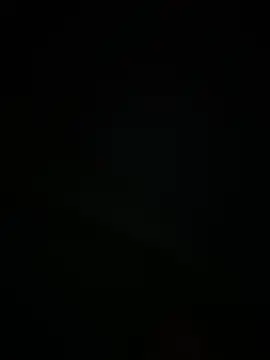 Snapshot of wyattstone chatting on 07/27/26, 11:45 wyattstone online show from 07/27/26, 11:45
