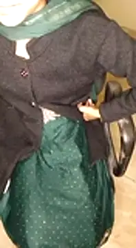 sassy tanvi online show from 01/21/25, 05:38