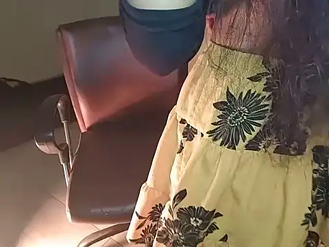sassy tanvi online show from 01/31/25, 05:09