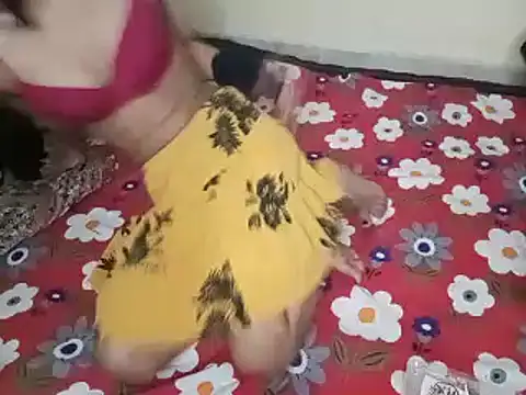 sassy tanvi online show from 02/04/25, 06:36