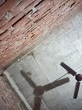 Snapshot of Sexy_Tanya69 chatting on 10/27/25, 03:05 Sexy Tanya69 online show from 10/27/25, 03:05