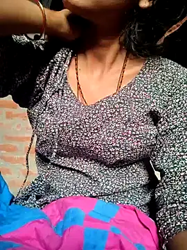 Sexy Tanya69 online show from 11/28/25, 01:41