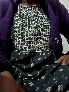 Sexy Tanya69 online show from 12/04/25, 03:32