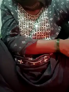 Sexy Tanya69 online show from 12/14/25, 01:22