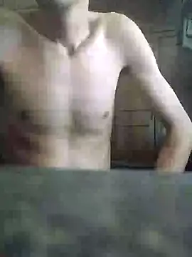 Snapshot of marcello69sexo chatting on 02/02/25, 02:59 marcello69sexo online show from 02/02/25, 02:59