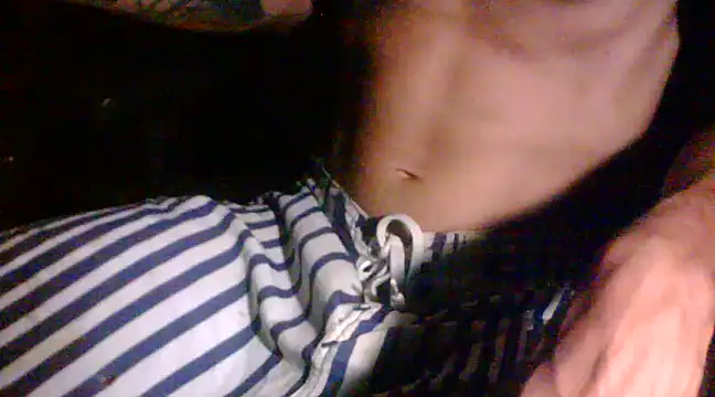 Snapshot of marcello69sexo chatting on 02/20/25, 10:48 marcello69sexo online show from 02/20/25, 10:48