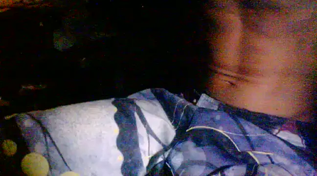Snapshot of marcello69sexo chatting on 02/22/25, 04:29 marcello69sexo online show from 02/22/25, 04:29