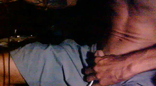 Snapshot of marcello69sexo chatting on 02/25/25, 05:52 marcello69sexo online show from 02/25/25, 05:52