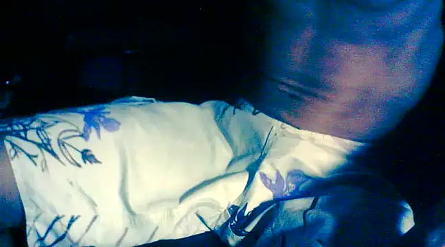Snapshot of marcello69sexo chatting on 02/28/25, 09:44 marcello69sexo online show from 02/28/25, 09:44