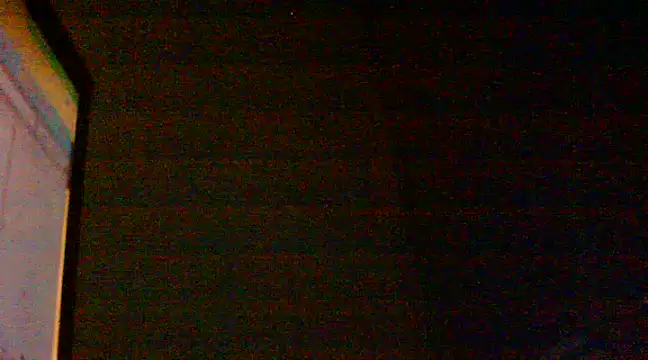 Snapshot of marcello69sexo chatting on 03/02/25, 08:50 marcello69sexo online show from 03/02/25, 08:50
