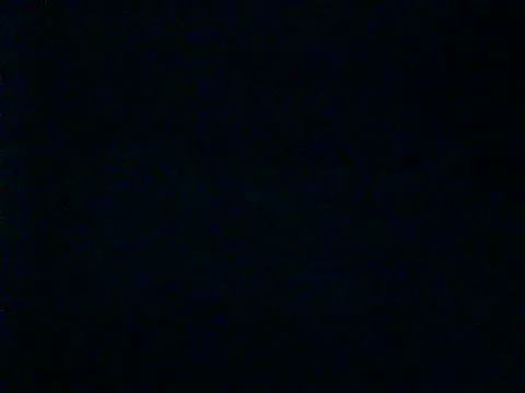 marcello69sexo online show from 05/12/26, 11:24