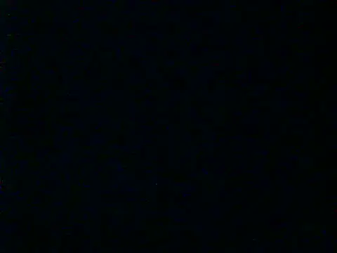 marcello69sexo online show from 06/23/26, 11:58