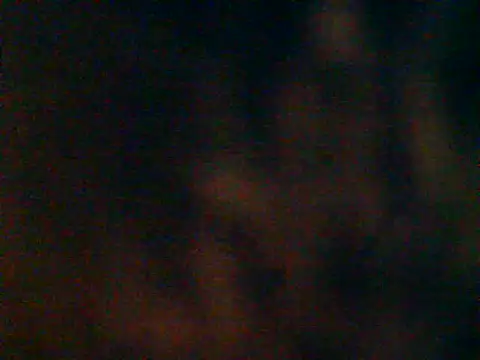 marcello69sexo online show from 06/26/26, 04:55