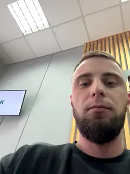 Ohhh pleasure online show from 09/22/25, 07:43