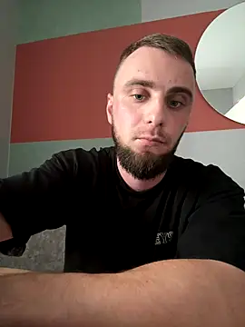 Ohhh pleasure online show from 09/26/25, 09:24