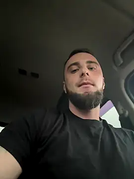 Ohhh pleasure online show from 09/28/25, 10:09