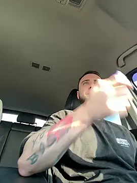 Ohhh pleasure online show from 10/11/25, 08:46