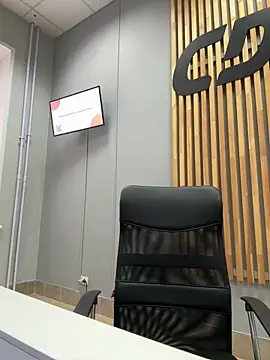 Ohhh pleasure online show from 10/14/25, 08:37