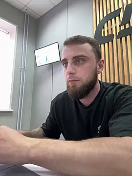 Ohhh pleasure online show from 10/15/25, 08:36