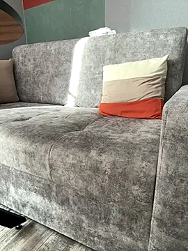 Ohhh pleasure online show from 10/17/25, 07:00