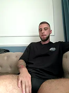 Ohhh pleasure online show from 12/14/25, 04:07