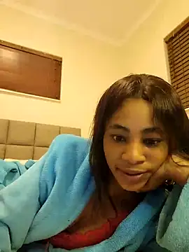 Snapshot of Godessofpleasxa chatting on 03/12/25, 08:31 Godessofpleasxa online show from 03/12/25, 08:31