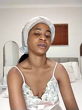 Snapshot of Godessofpleasxa chatting on 11/15/25, 05:53 Godessofpleasxa online show from 11/15/25, 05:53