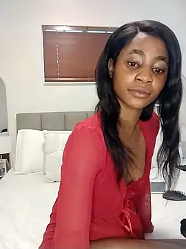 Snapshot of Godessofpleasxa chatting on 11/16/25, 01:06 Godessofpleasxa online show from 11/16/25, 01:06