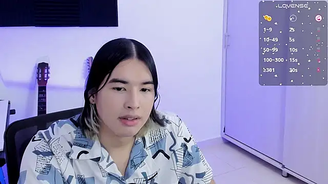 Snapshot of JordiWilld chatting on 09/13/25, 10:31 JordiWilld online show from 09/13/25, 10:31