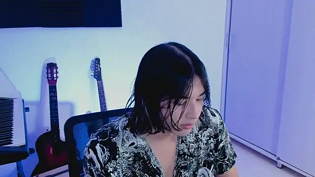 Snapshot of JordiWilld chatting on 09/17/25, 03:08 JordiWilld online show from 09/17/25, 03:08